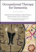 Occupational Therapy and Dementia