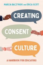 Creating Consent Culture