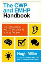 The CWP And EMHP Handbook