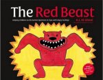 The Red Beast 2nd Ed