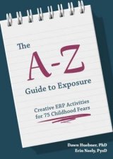 The AZ Guide To Exposure