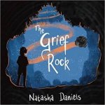 The Grief Rock