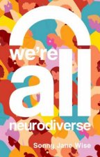 Were All Neurodiverse