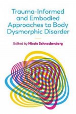 TraumaInformed and Embodied Approaches to Body Dysmorphic Disorder