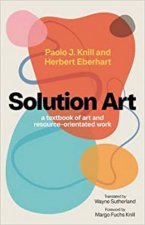 Solution Art