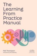 The Learning From Practice Manual