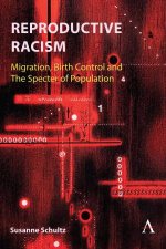 Reproductive racism