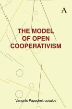 The Model of Open Cooperativism
