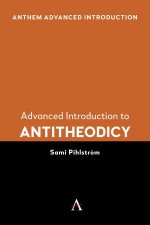 Advanced Introduction to Antitheodicy