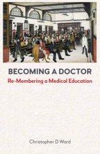 Becoming a Doctor