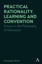 Practical Rationality Learning and Convention