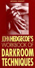 Workbook Of Darkroom Techniques