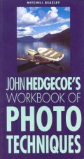 Workbook Of Photo Techniques