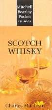 Pocket Guide Scotch Whisky