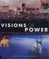 Visions Of Power