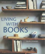 Living With Books