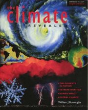 The Climate Revealed