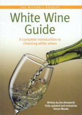 White Wine Guide