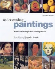 Understanding Paintings