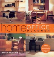 Home Office Planner