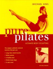 Pure Pilates