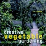 Creative Vegetable Gardening