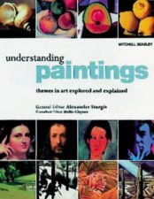 Understanding Paintings Themes In Art Explored And Explained