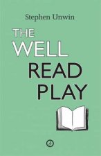 The Well Read Play