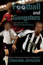 Football And Gangsters