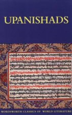 Upanishads