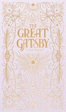 Great Gatsby