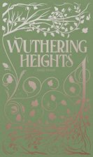 Wuthering Heights