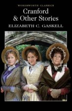 Cranford and Other Stories