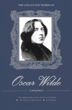 Collected Works Of Oscar Wilde