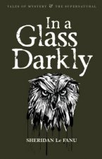 In a Glass Darkly