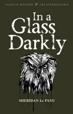 In a Glass Darkly