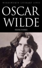 Oscar Wilde