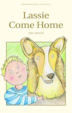 Lassie Come Home