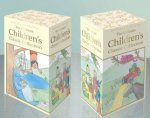 Ultimate Childrens Classic Collection