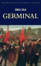 Germinal