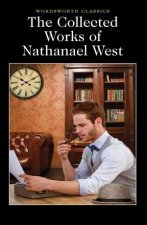 Collected Works of Nathanael West