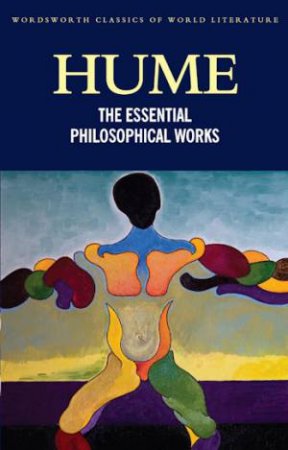 Hume: The Essential Philosophical Works by David Hume