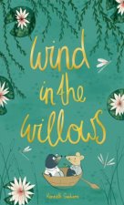 Wind In The Willows