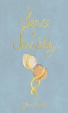 Sense And Sensibility