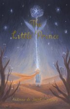 Little Prince