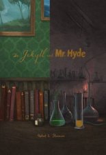 Dr Jekyll And Mr Hyde