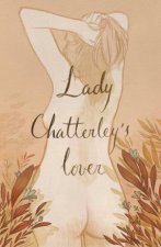 Lady Chatterleys Lover