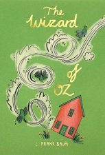 Wizard of Oz