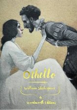 Othello