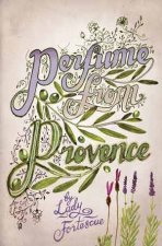 Perfume from Provence